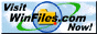 Go to winfiles.com