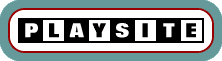 Playsite