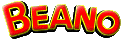 Read the BEANO