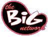 Try Bignetwork