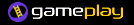 Go to gameplay.com