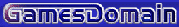 Go to Gamesdomain