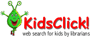 Kids Click!