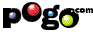 Go to Pogo.com