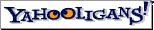 Go to Yahholigans.com