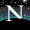 Get Navigator