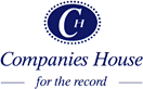Go to Companies House