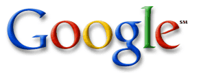 Search with Goggle