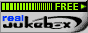 Get Real Jukebox