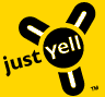Look in UK Yellow Pages