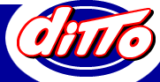 Go to Ditto
