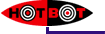 Search with Hotbot