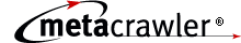 Search with Metacrawler