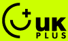Search UK Plus