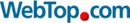 Try Webtop