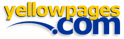 Look in USA Yellow Pages